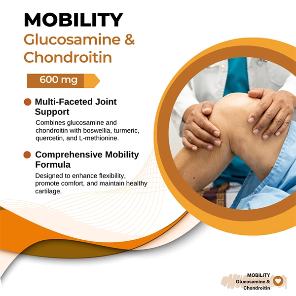 MOBILITY