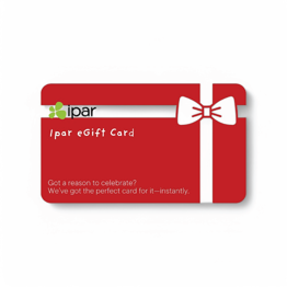 eGift Card