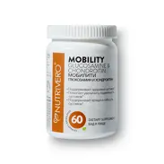 MOBILITY