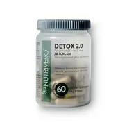 Detox 2.0